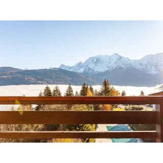 Ferienwohnung in Rhone-Alpes ab 59€ pro Nacht