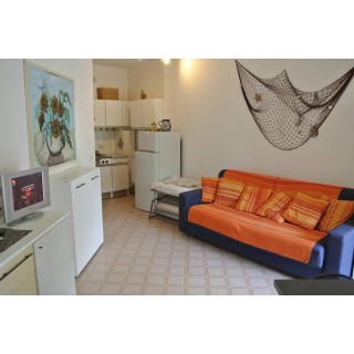 Ferienwohnung in Udine Provinz ab 46€ pro Nacht