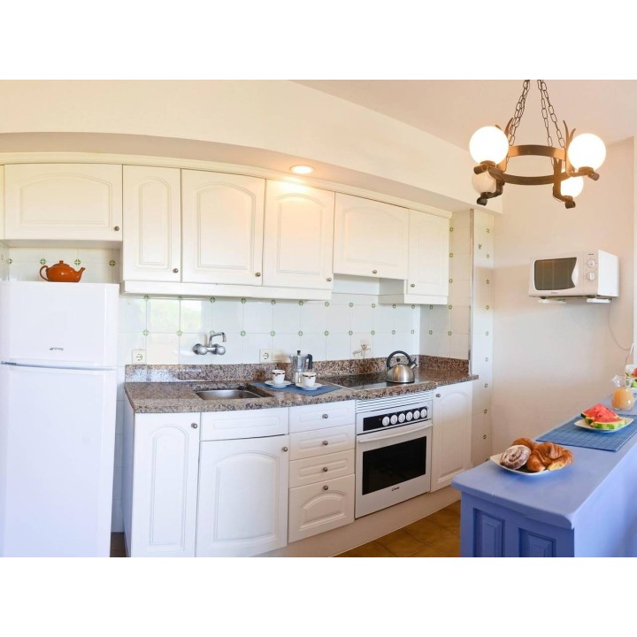 Ferienwohnung in Estartit ab 34€ pro Nacht