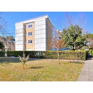 Ferienwohnung in Bibione ab 57€ pro Nacht