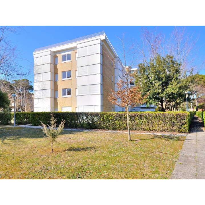 Ferienwohnung in Bibione ab 57€ pro Nacht