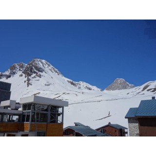 Ferienwohnung in Savoie ab 45€ pro Nacht