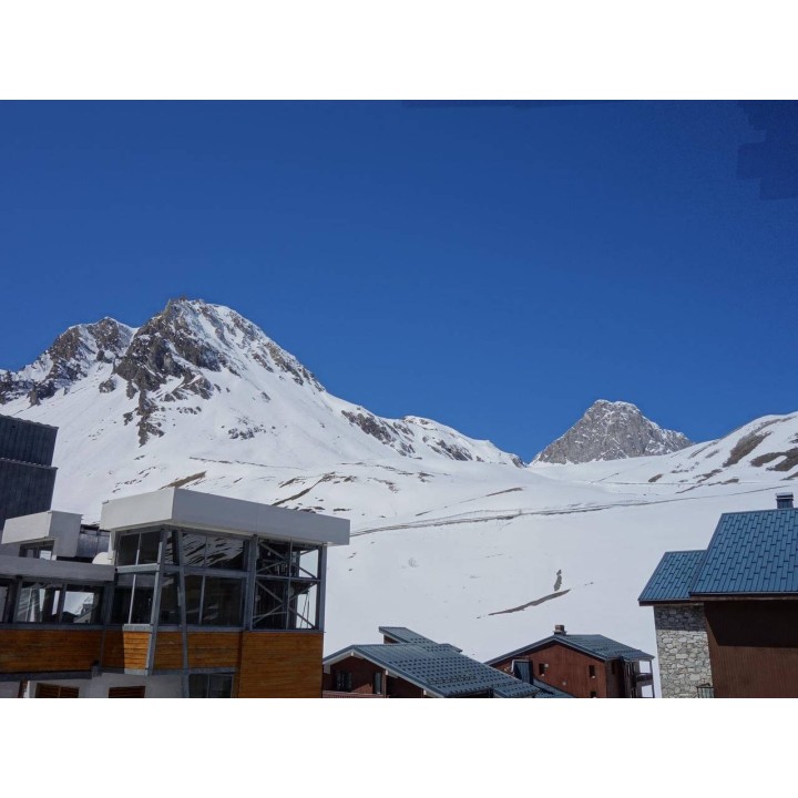 Ferienwohnung in Savoie ab 45€ pro Nacht