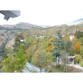 Ferienwohnung in Savoie ab 54€ pro Nacht