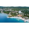 Hotel Omorika