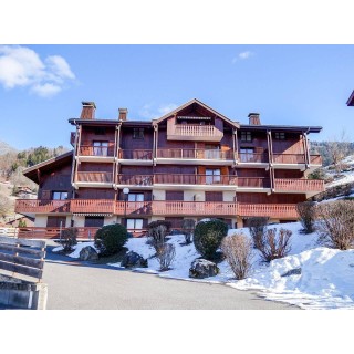 Ferienwohnung in Rhone-Alpes ab 57€ pro Nacht