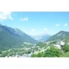 Ferienwohnung in Châtel ab 50€ pro Nacht