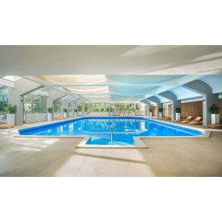 Hotel Excelsior - Liburnia