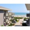 Ferienwohnung in Teramo Provinz ab 56€ pro Nacht