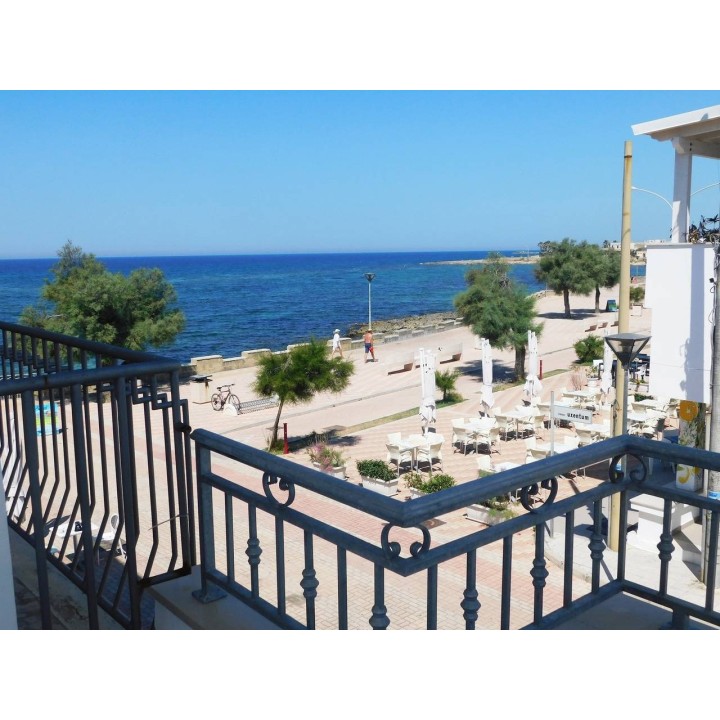 Ferienwohnung in Salento ab 55€ pro Nacht