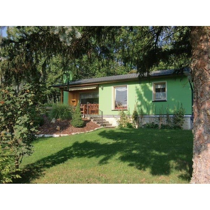 Ferienwohnung in Oberlausitz ab 41€ pro Nacht