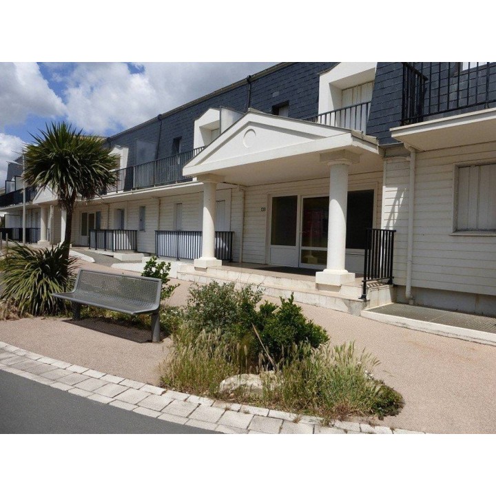 Ferienwohnung in Vendée ab 53€ pro Nacht