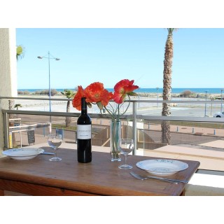 Ferienwohnung in Aude ab 43€ pro Nacht