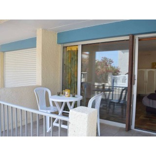 Ferienwohnung in Aude ab 45€ pro Nacht