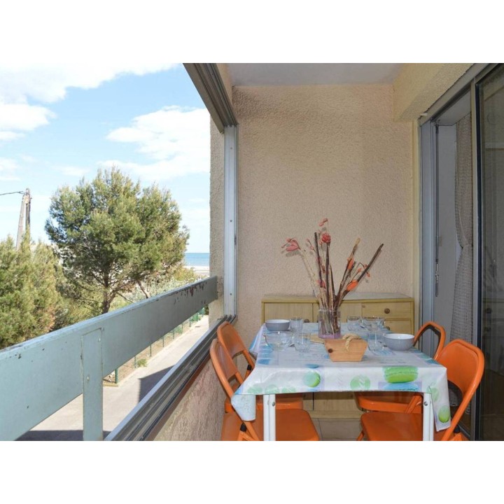 Ferienwohnung in Aude ab 55€ pro Nacht