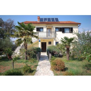 Ferienwohnung in Krk ab 58€ pro Nacht