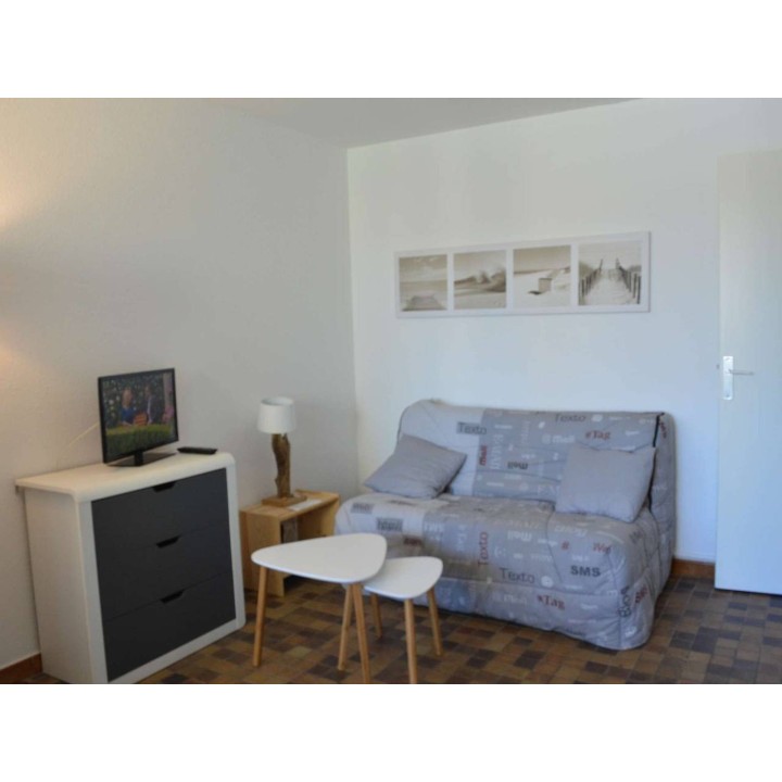 Ferienwohnung in Aude ab 46€ pro Nacht