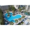Atlantica Oasis Hotel