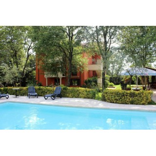 Ferienwohnung in Westküste Istrien ab 58€ pro Nacht