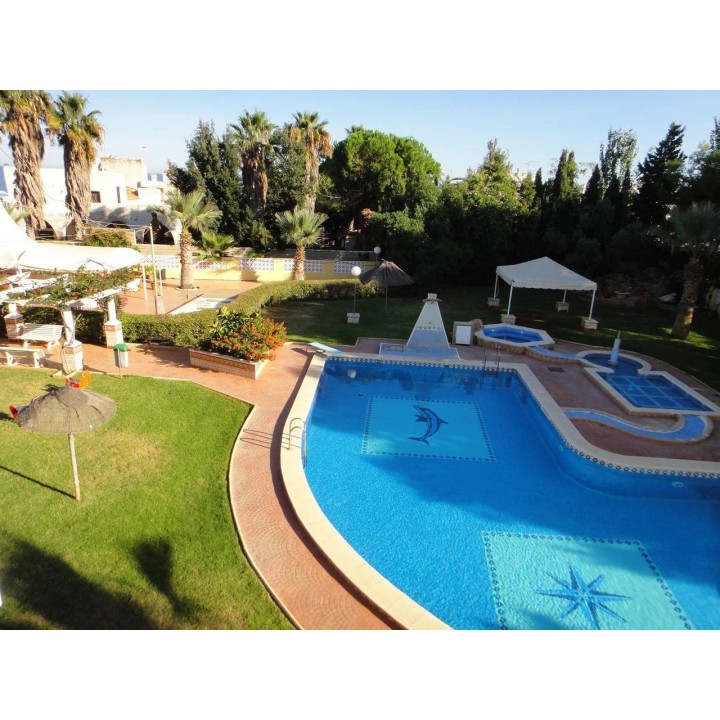 Ferienwohnung in Baix Maestrat ab 31€ pro Nacht