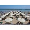 Ferienwohnung in Cupra Marittima ab 58€ pro Nacht