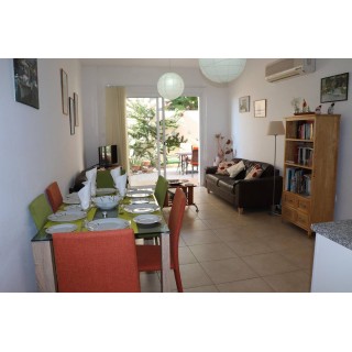 Ferienwohnung in Peyia ab 51€ pro Nacht