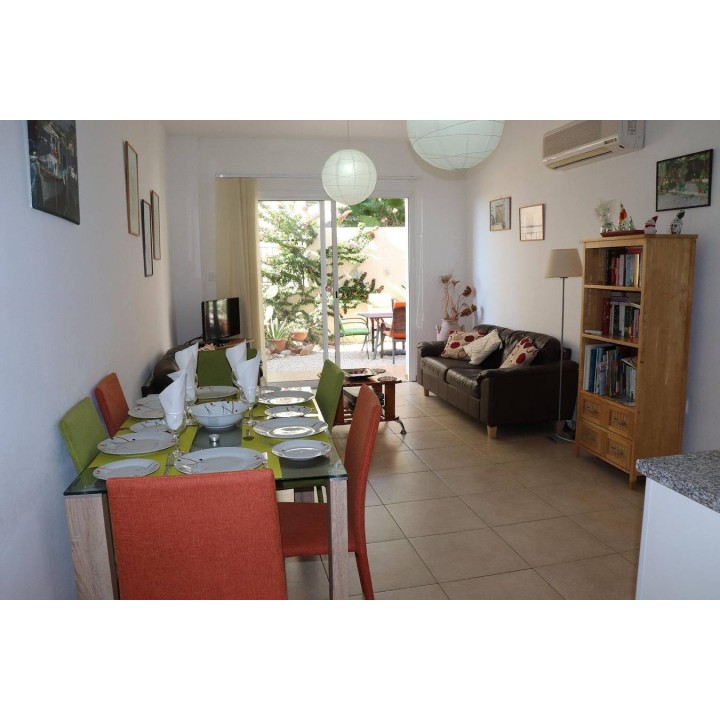 Ferienwohnung in Peyia ab 51€ pro Nacht