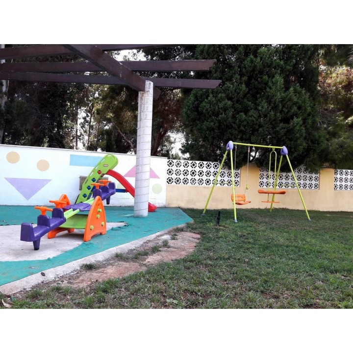 Ferienwohnung in Baix Maestrat ab 26€ pro Nacht