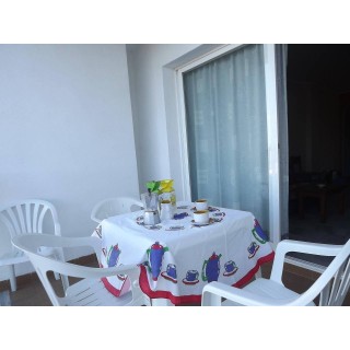 Ferienwohnung in Baix Maestrat ab 27€ pro Nacht