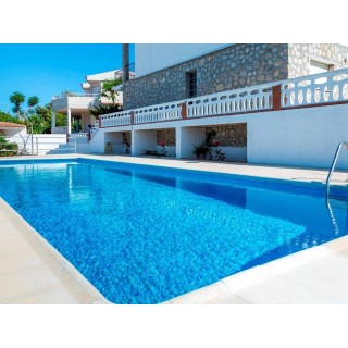 Ferienwohnung in Peñiscola ab 39€ pro Nacht