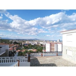 Ferienwohnung in Peñiscola ab 39€ pro Nacht