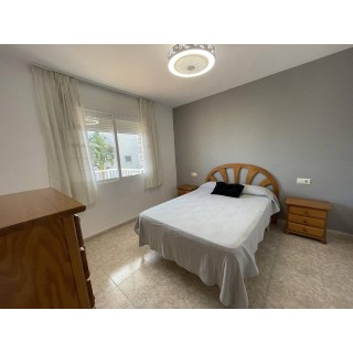 Ferienwohnung in Peñiscola ab 39€ pro Nacht