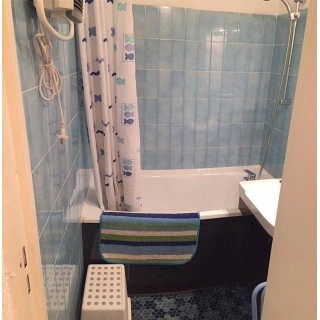 Ferienwohnung in Provence ab 48€ pro Nacht