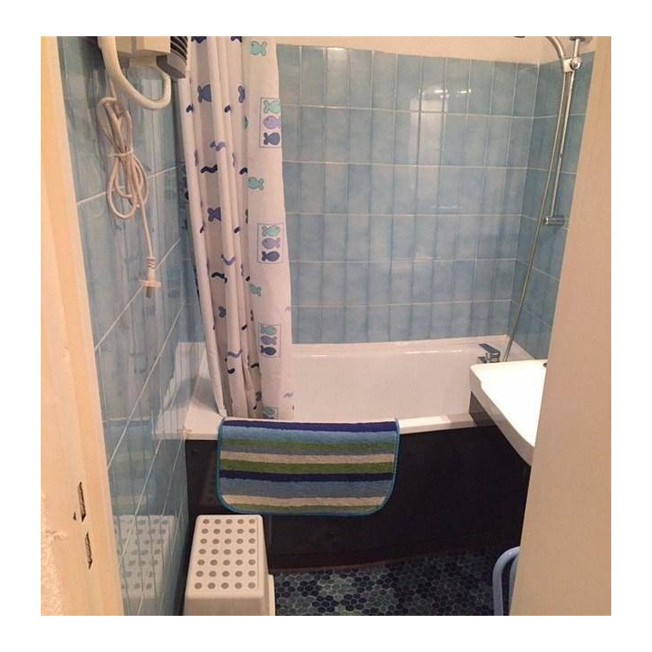 Ferienwohnung in Provence ab 48€ pro Nacht