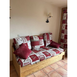 Ferienwohnung in Provence ab 48€ pro Nacht