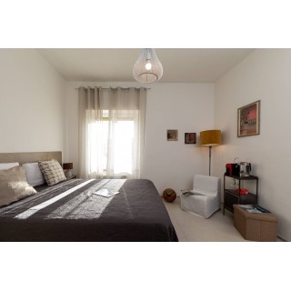 Ferienwohnung in Olbia ab 43€ pro Nacht