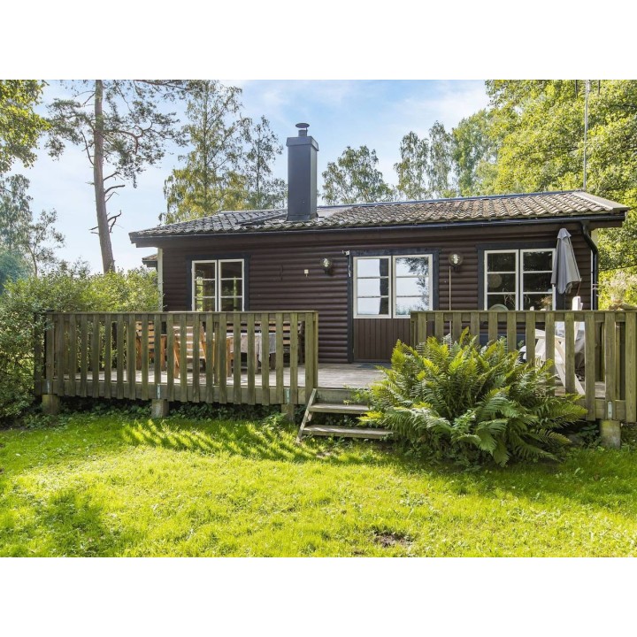 Ferienhaus in Skane ab 56€ pro Nacht
