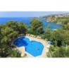 İncekum West Hotel