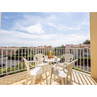 Ferienwohnung in Agde ab 41€ pro Nacht