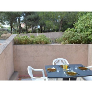 Ferienhaus in Aude ab 50€ pro Nacht