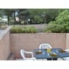 Ferienhaus in Aude ab 50€ pro Nacht