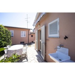Ferienwohnung in Elba ab 45€ pro Nacht