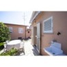 Ferienwohnung in Elba ab 45€ pro Nacht