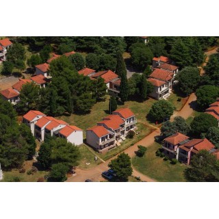 Ferienwohnung in Katoro ab 53€ pro Nacht