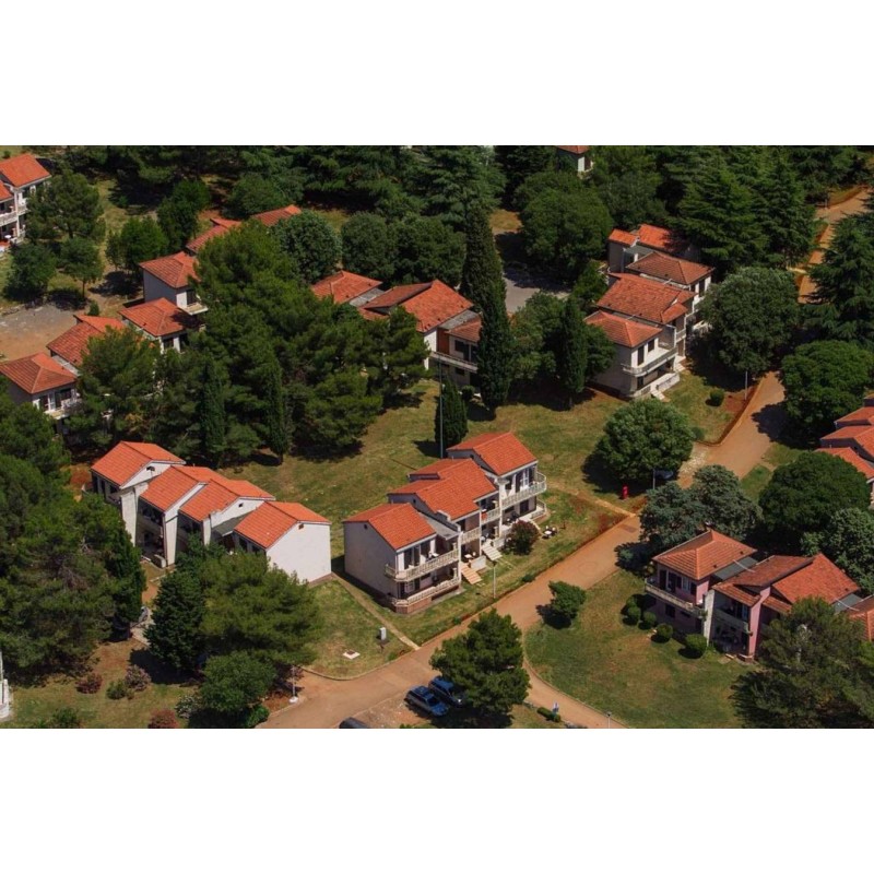 Ferienwohnung in Katoro ab 53€ pro Nacht