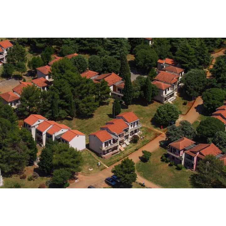 Ferienwohnung in Katoro ab 53€ pro Nacht