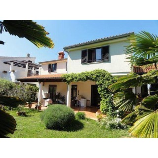 Ferienwohnung in Banjole ab 42€ pro Nacht