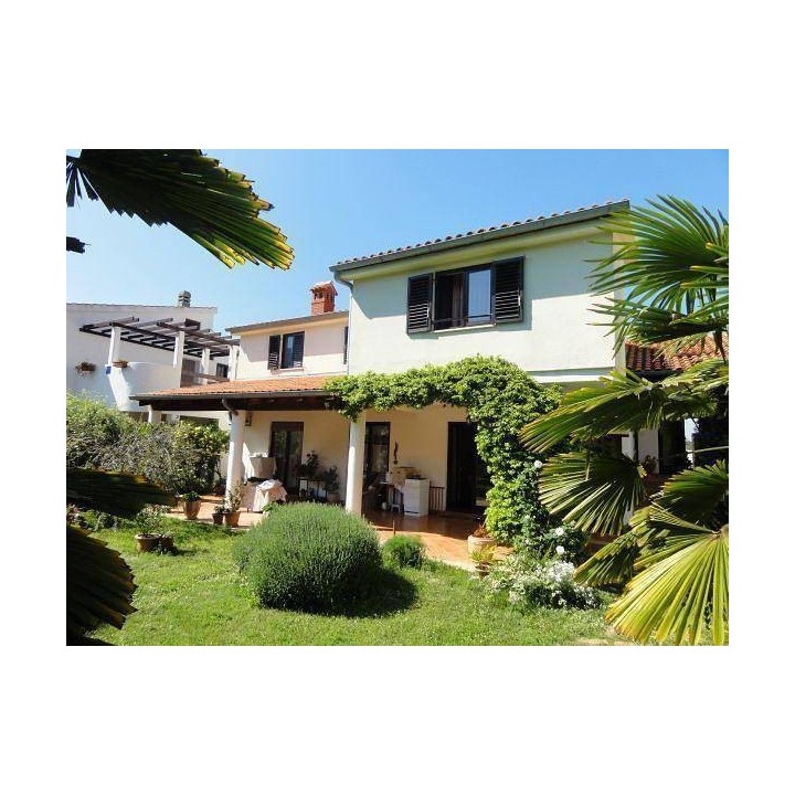 Ferienwohnung in Banjole ab 42€ pro Nacht