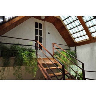 Ferienwohnung in Siofok ab 50€ pro Nacht