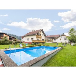Ferienwohnung in Oberkärnten ab 57€ pro Nacht